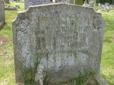 image of grave number 95997